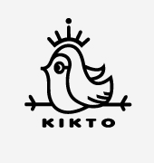 短信轰炸机在线网页版