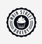 求稳定电话连环呼叫软件