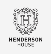 24小时轰炸对方的电话