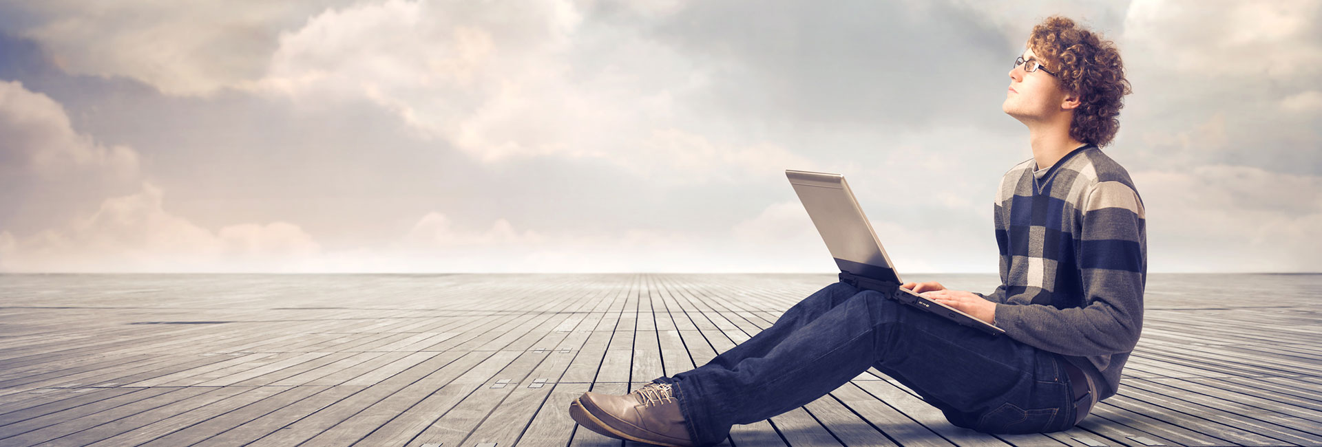 云呼死你网页版